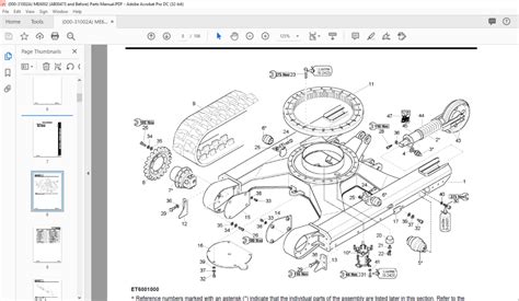 gehl 6002 mini excavator high temperature indicator won't go off|Mustang/Gehl/Neuson Excavator shutting down every few minutes.